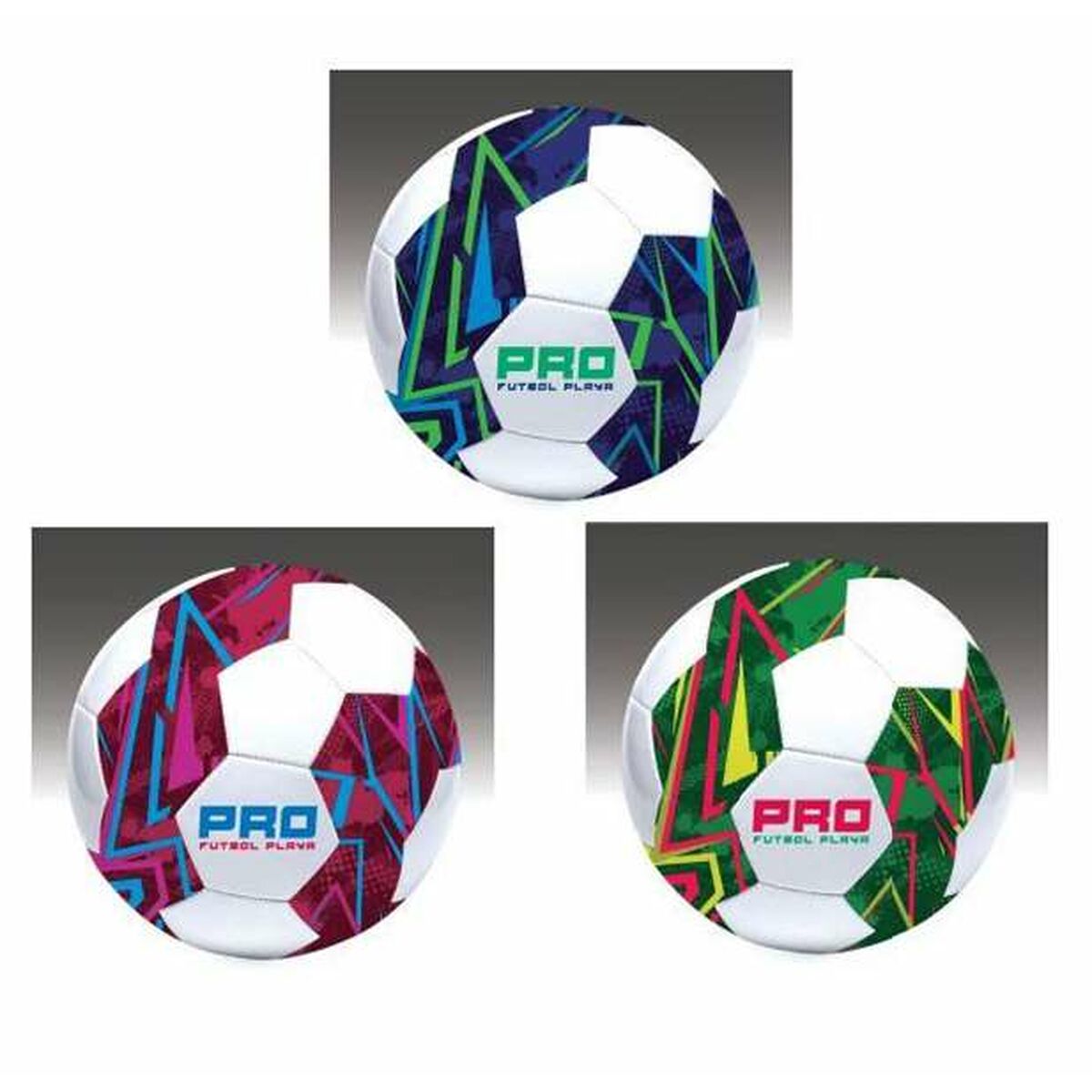 Football-1
