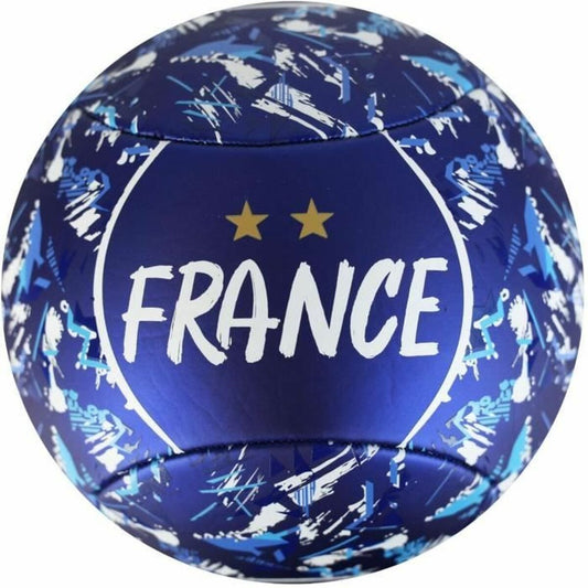 Football France-0